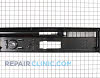 Control  Panel 154368203 Alternate Product View