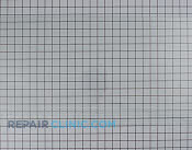 Cooktop - Part # 679210 Mfg Part # 67489-12