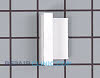 Door Shelf Support 4343271         Alternate Product View