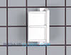 Door Shelf Support 4343271         Alternate Product View