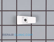Door Support - Part # 298132 Mfg Part # WR2X7844