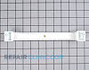 Handle WB15X322        Alternate Product View