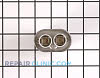 High Voltage Capacitor 45096P02        Alternate Product View