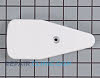 Hinge Cover WR2X8824 Alternate Product View