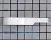 Hinge Cover WR2X8824 Alternate Product View