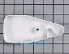 Hinge Cover WR2X8824 Alternate Product View