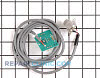 Humidity Sensor 8061186         Alternate Product View