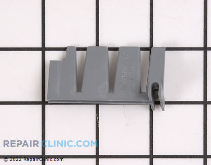 Knife Stop 8057505-77 Main Product View