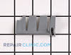 Knife Stop 8057505-77      Alternate Product View