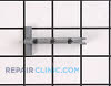 Knife Stop 8057505-77      Alternate Product View
