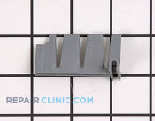 Knife Stop - Part # 762956 Mfg Part # 8057505-77