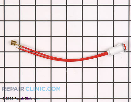 Light, indicator Y0088777 Main Product View