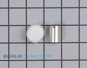 Retainer - Part # 218470 Mfg Part # RA95029-1