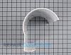 Shelf 10448903V       Alternate Product View