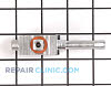 Surface Burner Valve 74003925        Alternate Product View