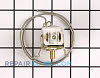 Temperature Control Thermostat 216521100       Alternate Product View