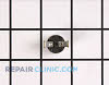 Thermostat 903120          Alternate Product View
