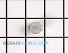 Thermostat 903120          Alternate Product View