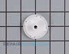 Wash Arm Bearing 8052079         Alternate Product View