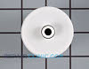 Water Filter WFCB Alternate Product View
