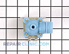 Water Inlet Valve 2552A Alternate Product View