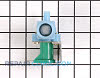 Water Inlet Valve 2552A Alternate Product View