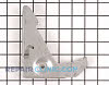 Bracket, hinge lh 4372251         Alternate Product View
