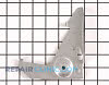 Bracket, hinge lh 4372251         Alternate Product View