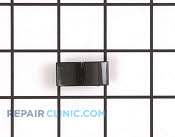 Cap - Part # 401350 Mfg Part # 12043808