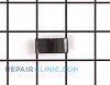 Cap 12043808 Alternate Product View