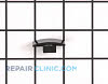 Cap 12043808 Alternate Product View