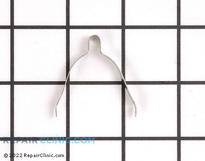 Clip 61002117 Main Product View