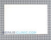 Cooking Tray WB39X77         Alternate Product View