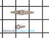 Cutting Blade W10289724       Alternate Product View