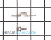 Cutting Blade W10289724       Alternate Product View