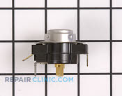 Cycling Thermostat - Part # 1245975 Mfg Part # Y308036