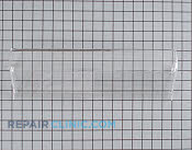 Dairy Door - Part # 299690 Mfg Part # WR22X10002