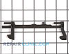 Door Latch R0813072        Alternate Product View