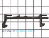 Door Latch R0813072        Alternate Product View