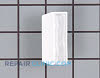 Door Shelf Support 4343271         Alternate Product View