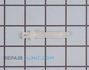 Flush arm - Part # 908577 Mfg Part # 117