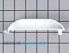 Handle 131192301 Alternate Product View