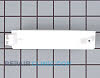 Handle 131192301 Alternate Product View