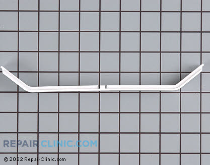 Handle Insert 3017682 Main Product View