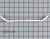 Handle Insert 3017682         Alternate Product View