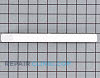 Handle Insert 3017682         Alternate Product View