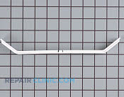 Handle Insert - Part # 478993 Mfg Part # 3017682
