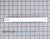 Handle WB15X322        Alternate Product View