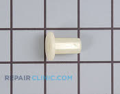 Hinge Bearing - Part # 126163 Mfg Part # C8852202