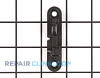 Latch Assembly 131279001       Alternate Product View